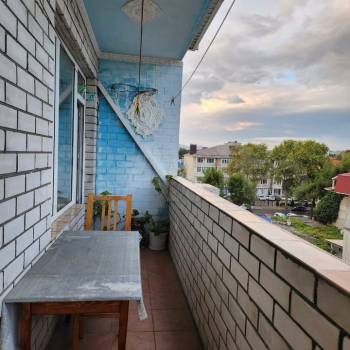 Сдается 2-х комнатная квартира, 59 м²