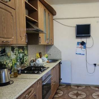 Сдается 2-х комнатная квартира, 59 м²