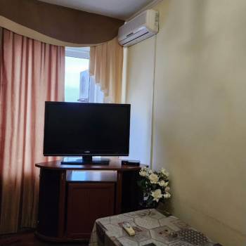 Сдается 2-х комнатная квартира, 59 м²