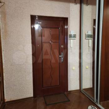 Сдается 2-х комнатная квартира, 59 м²