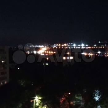 Продается 1-комнатная квартира, 67,2 м²