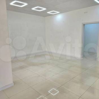 Сдается Нежилое помещение, 47 м²