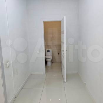 Сдается Нежилое помещение, 47 м²