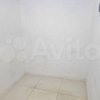 Сдается Нежилое помещение, 47 м²