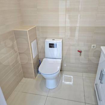 Сдается Нежилое помещение, 47 м²