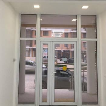 Сдается Нежилое помещение, 47 м²