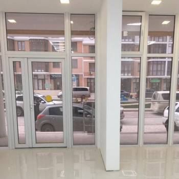 Сдается Нежилое помещение, 47 м²