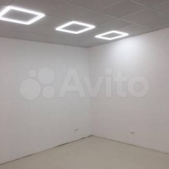 Сдается Нежилое помещение, 47 м²