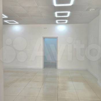 Сдается Нежилое помещение, 47 м²