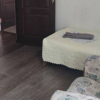 Сдается Комната, 18 м²