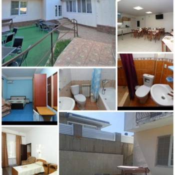 Сдается Комната, 18 м²