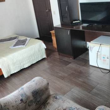 Сдается Комната, 18 м²