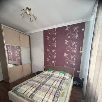 Сдается Комната, 15 м²
