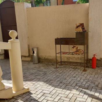 Сдается Комната, 15 м²