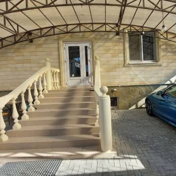 Сдается Комната, 15 м²