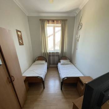 Сдается Комната, 15 м²