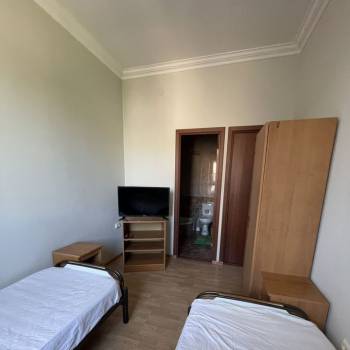 Сдается Комната, 15 м²