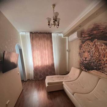 Сдается Комната, 15 м²