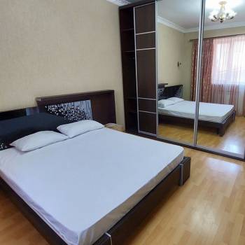 Сдается Комната, 15 м²