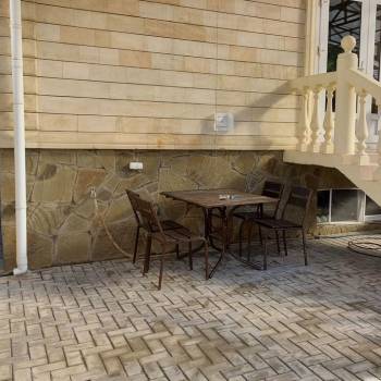 Сдается Комната, 15 м²