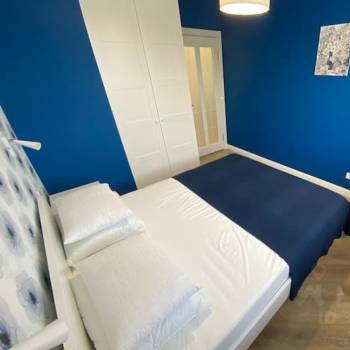 Продается 1-комнатная квартира, 36,8 м²