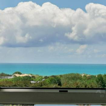 Продается 1-комнатная квартира, 36,8 м²