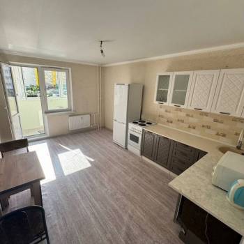 Продается 2-х комнатная квартира, 64,6 м²