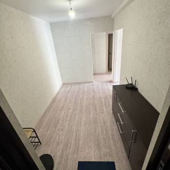 Продается 2-х комнатная квартира, 64,6 м²