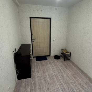 Продается 2-х комнатная квартира, 64,6 м²