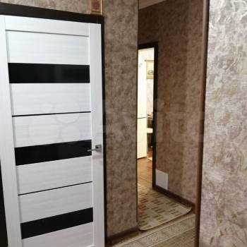 Продается 2-х комнатная квартира, 68,5 м²