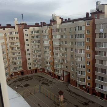 Продается 2-х комнатная квартира, 68,5 м²