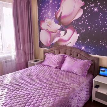 Продается 2-х комнатная квартира, 68,5 м²