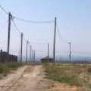 Продается Участок, 1800 м²