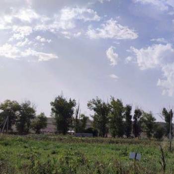 Продается Участок, 1800 м²