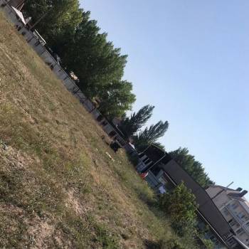 Продается Участок, 2930 м²