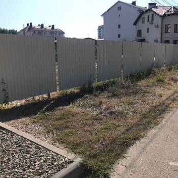 Продается Участок, 2930 м²