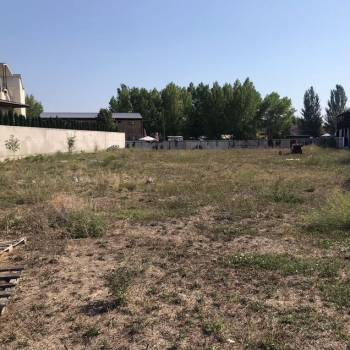 Продается Участок, 2930 м²