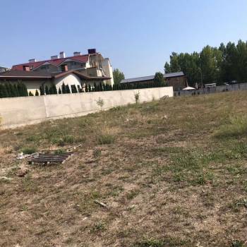 Продается Участок, 2930 м²