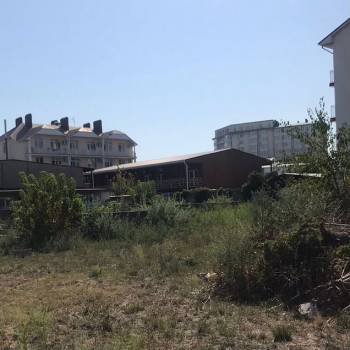 Продается Участок, 2930 м²