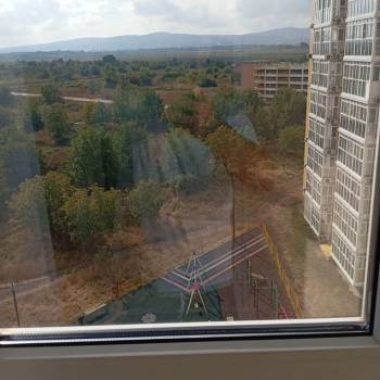 Продается 1-комнатная квартира, 37,3 м²