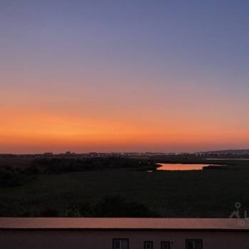 Продается 1-комнатная квартира, 33 м²