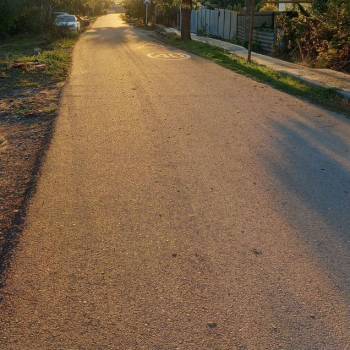 Продается Дом, 70 м²