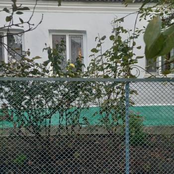 Продается Дом, 70 м²