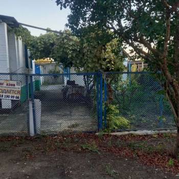 Продается Дом, 70 м²