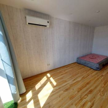 Продается 1-комнатная квартира, 39,4 м²