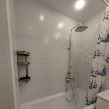 Продается 1-комнатная квартира, 39,4 м²