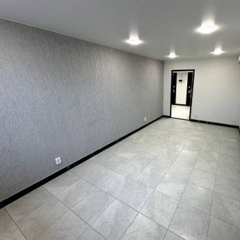 Сдается Нежилое помещение, 18 м²