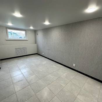 Сдается Нежилое помещение, 18 м²