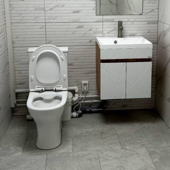 Сдается Нежилое помещение, 18 м²