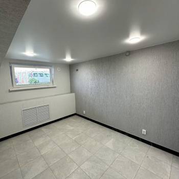 Сдается Нежилое помещение, 18 м²